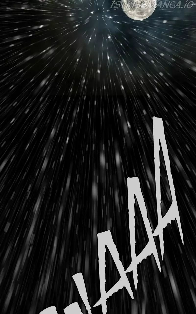 Manga page 54