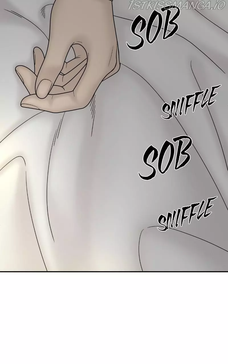 Manga page 102