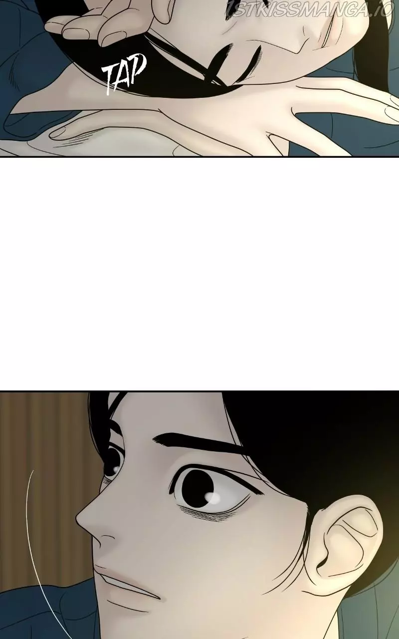 Manga page 85