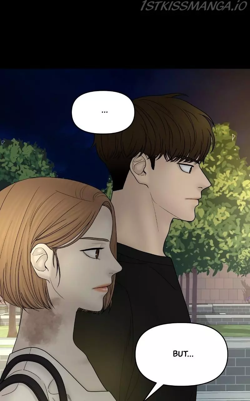 Manga page 37