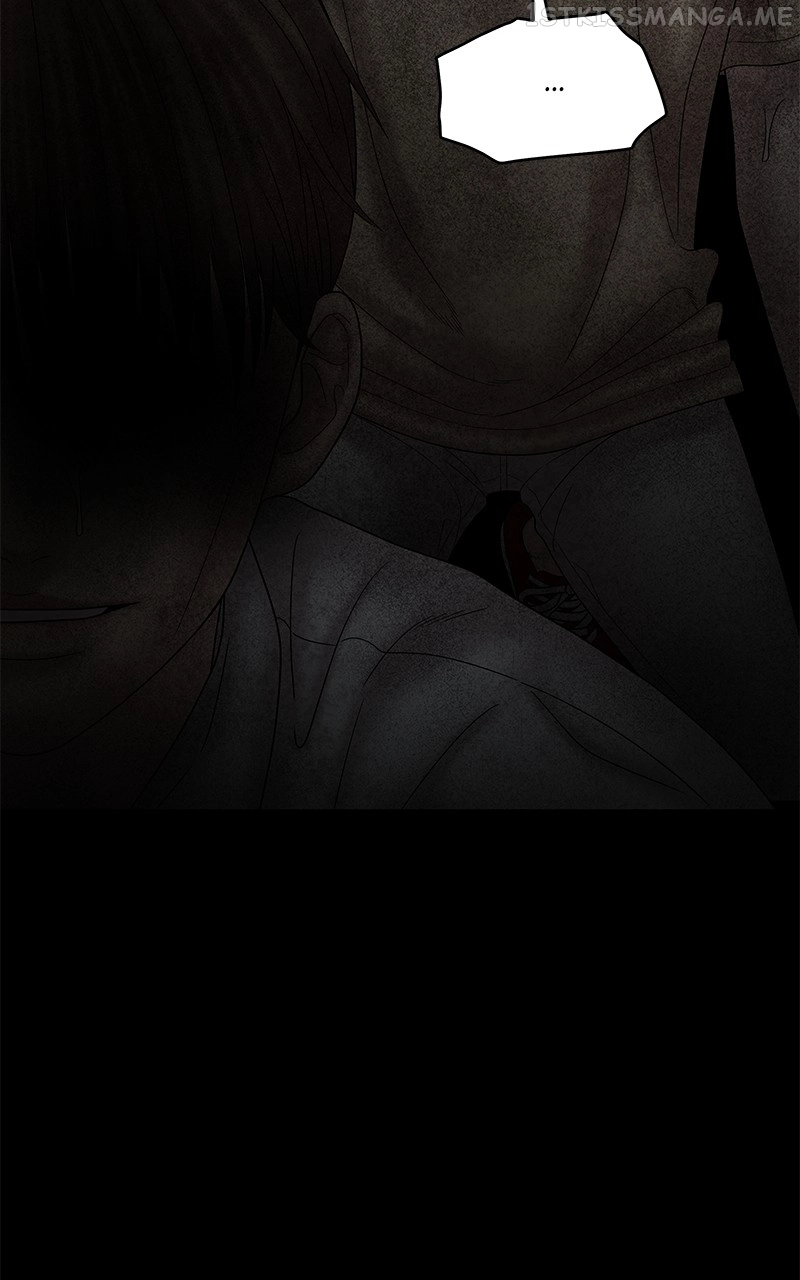Manga page 108