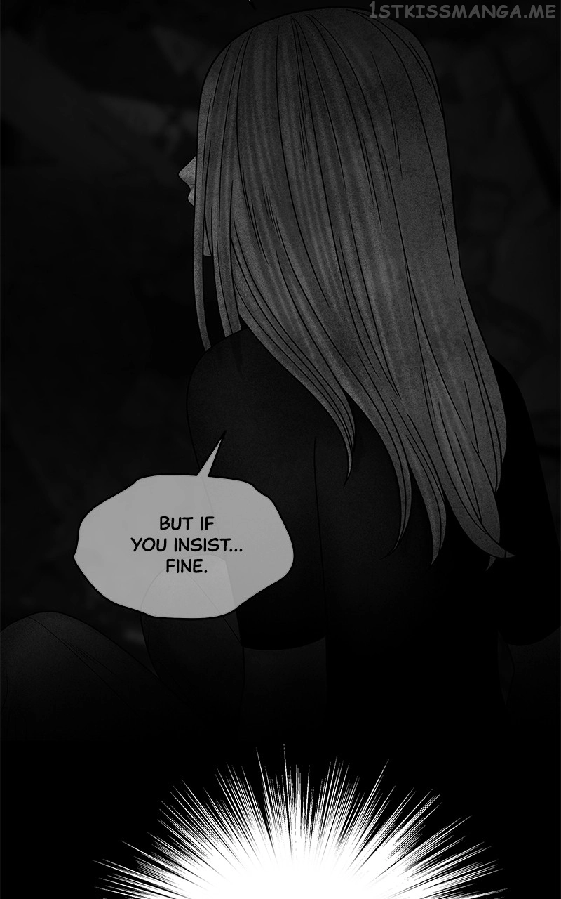 Manga page 113