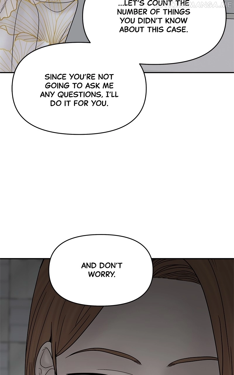 Manga page 36