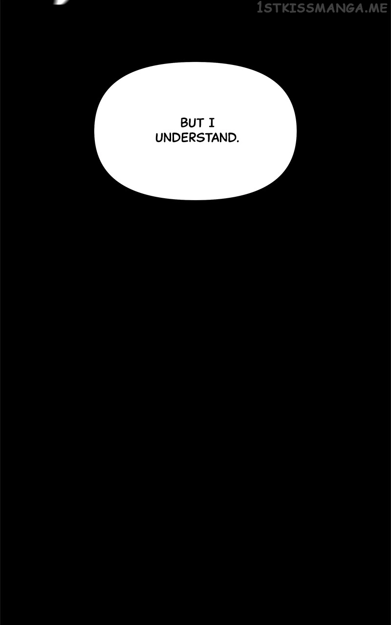 Manga page 45