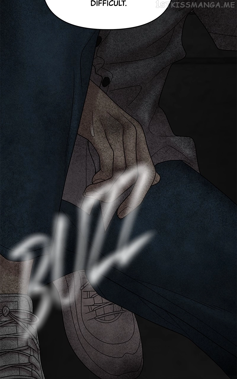 Manga page 50