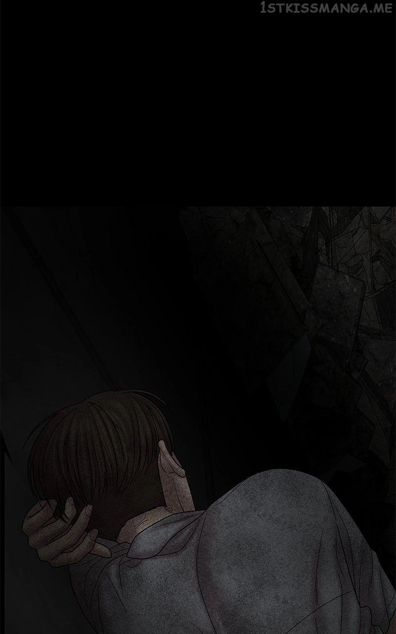Manga page 57