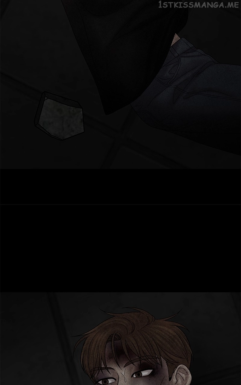 Manga page 74