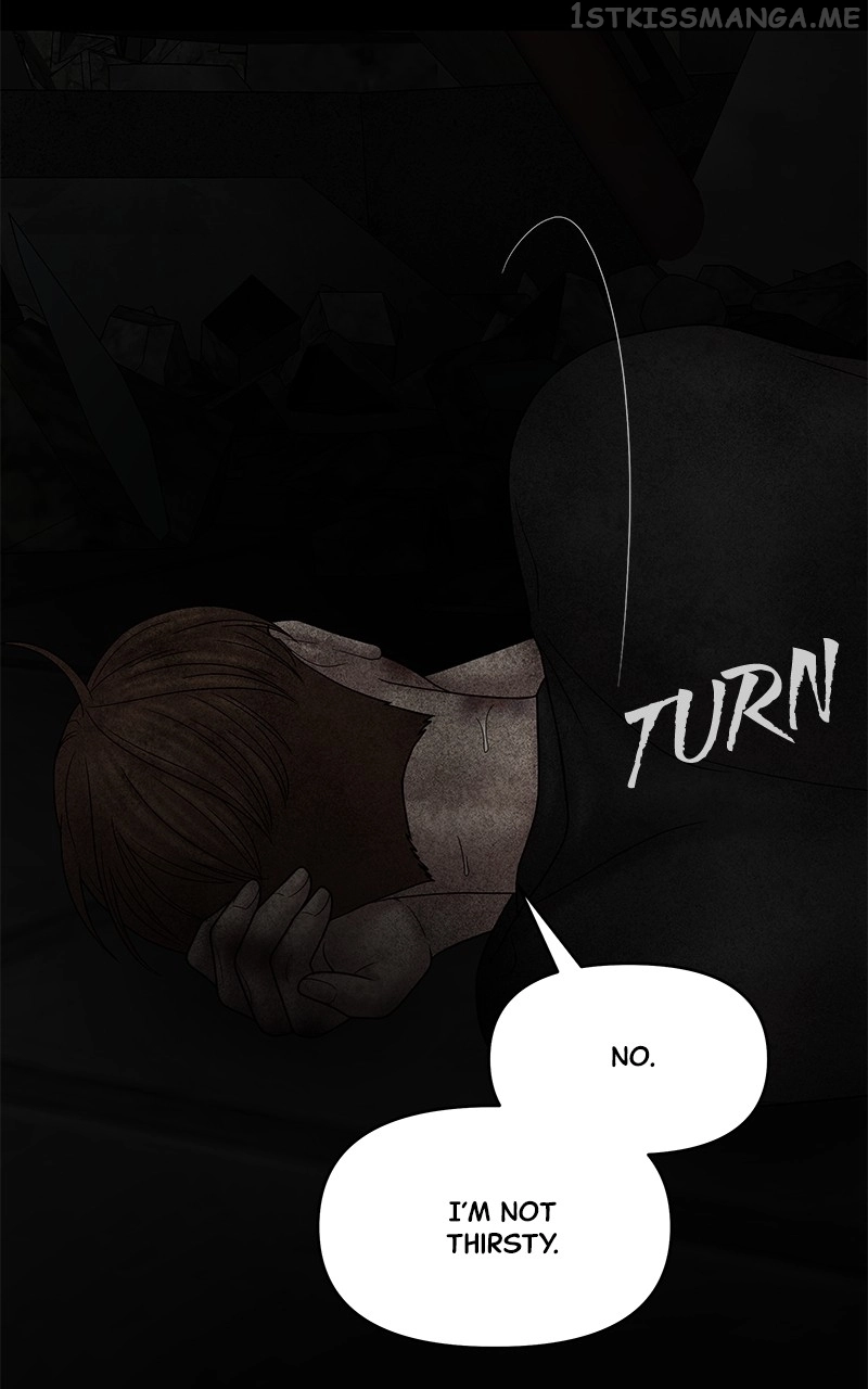 Manga page 77