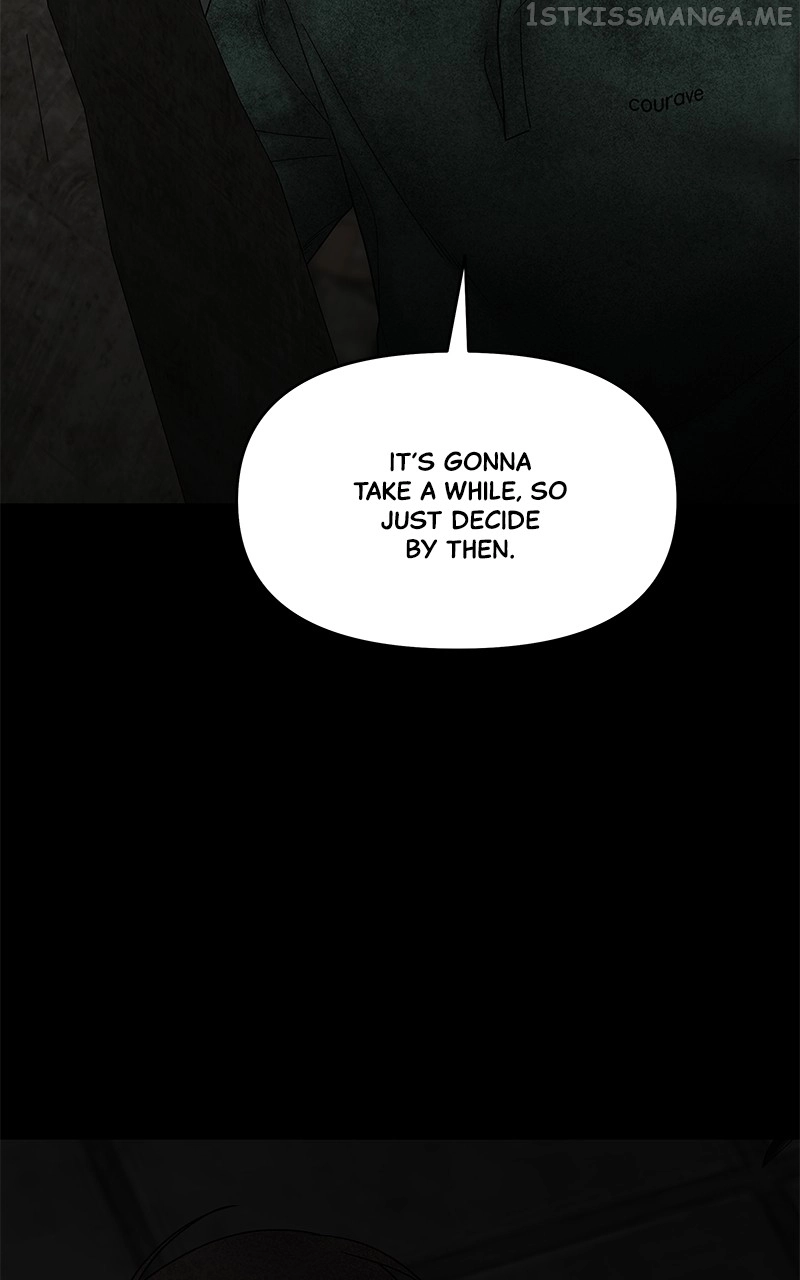 Manga page 79
