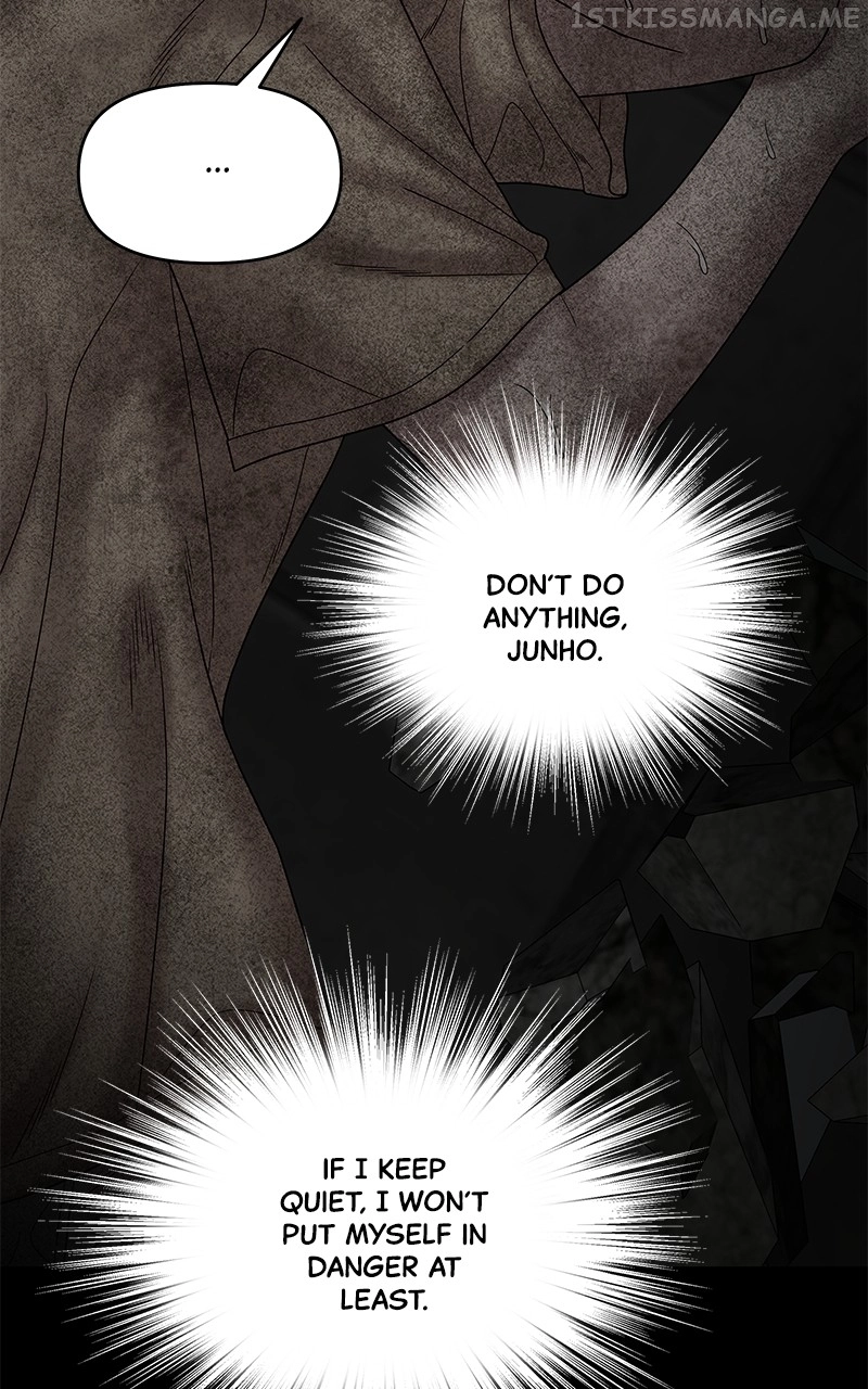 Manga page 86