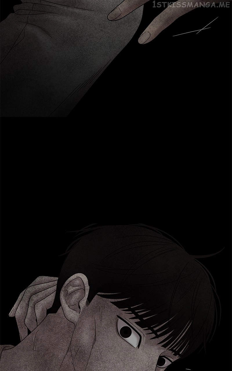 Manga page 89