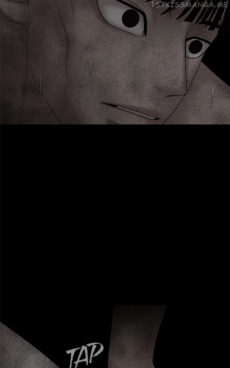 Manga page 93