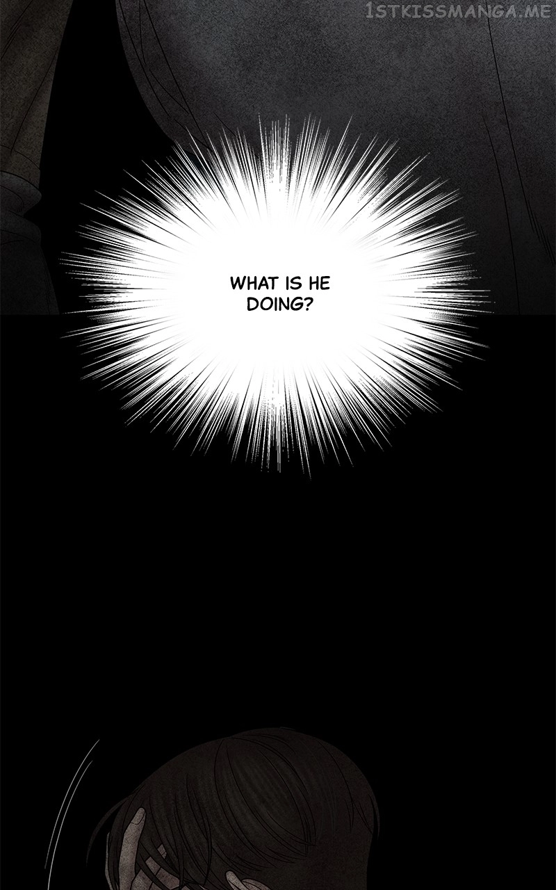 Manga page 96