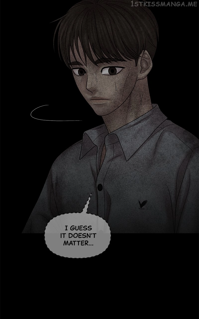 Manga page 98