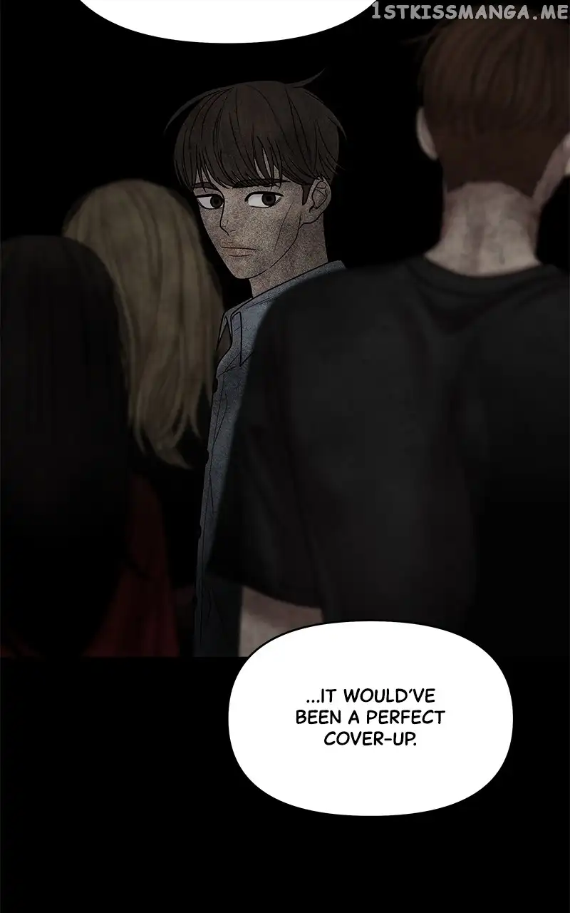 Manga page 99