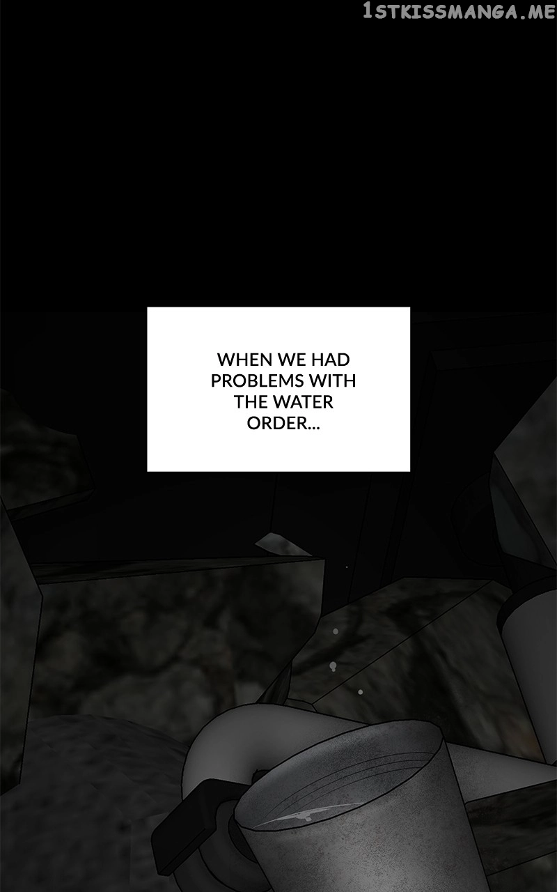 Manga page 105