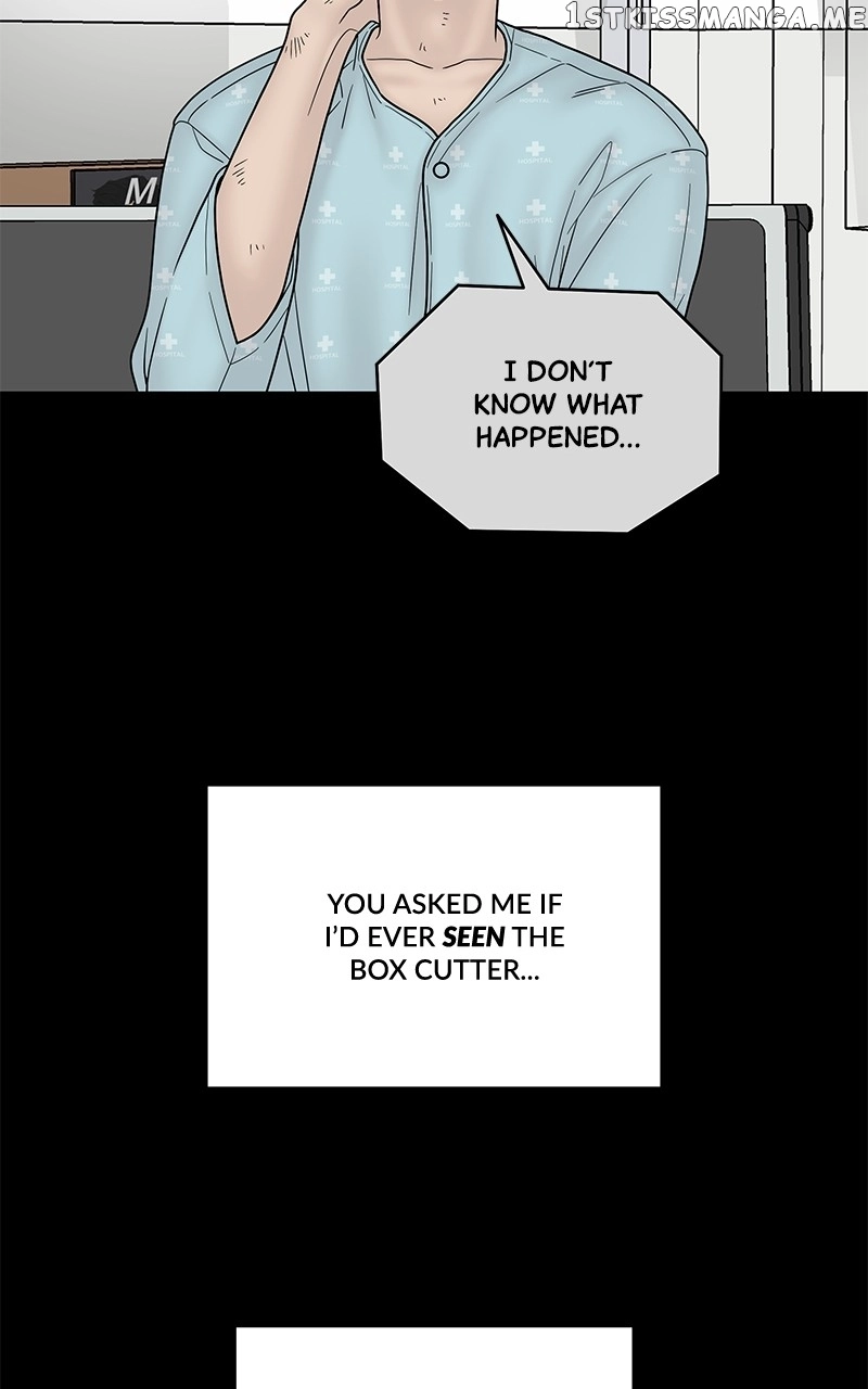 Manga page 110