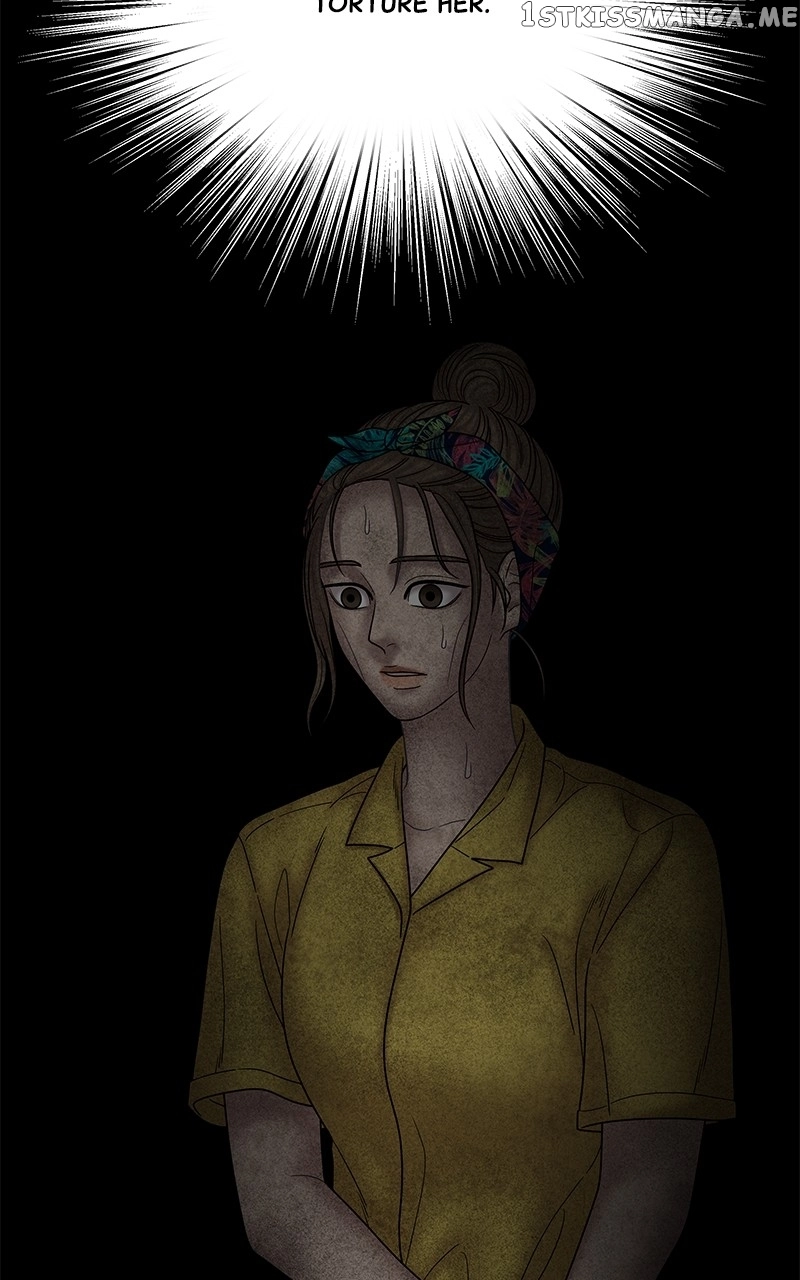 Manga page 114