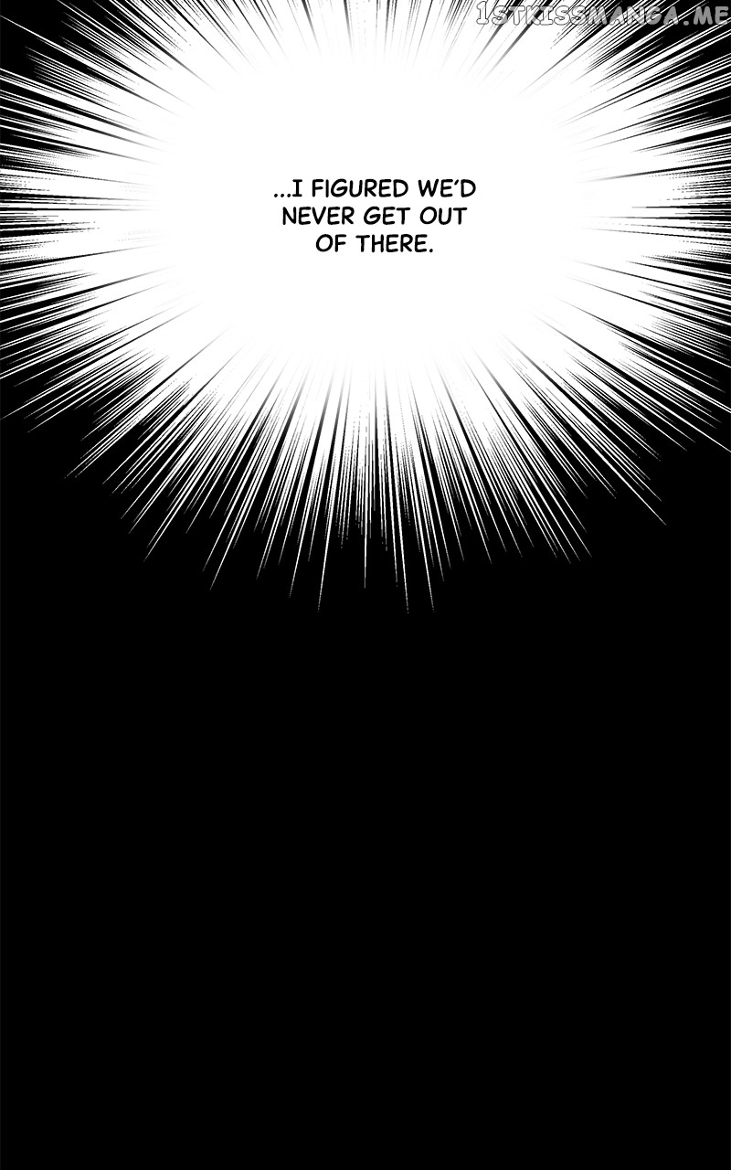 Manga page 118