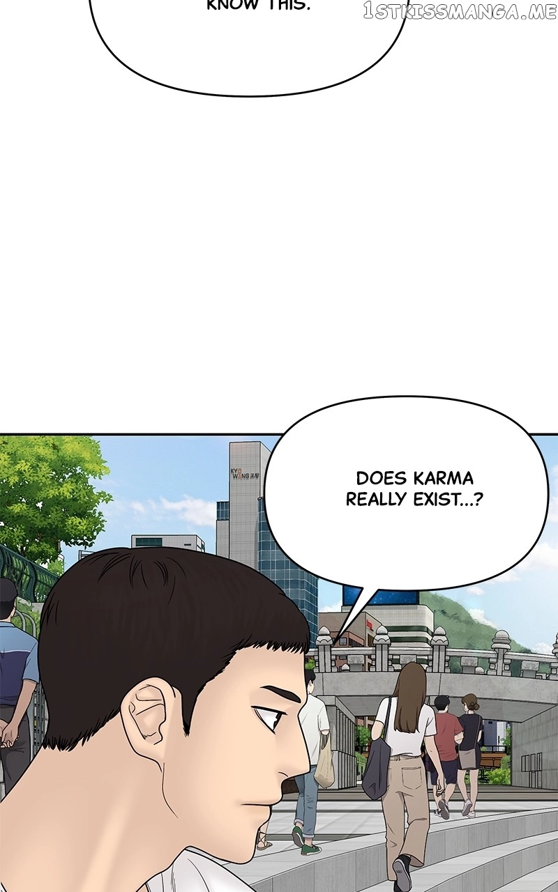 Manga page 146