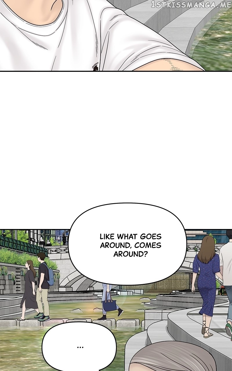 Manga page 147