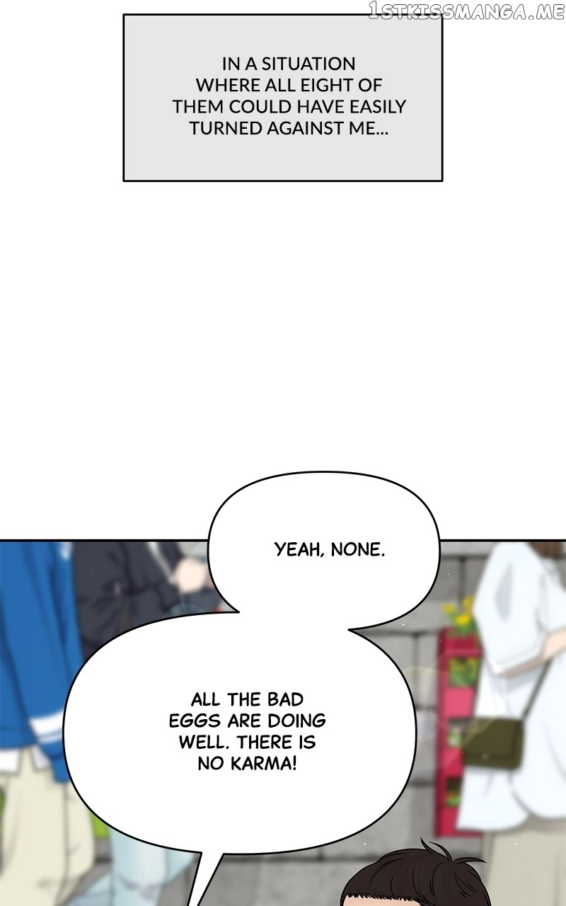 Manga page 149