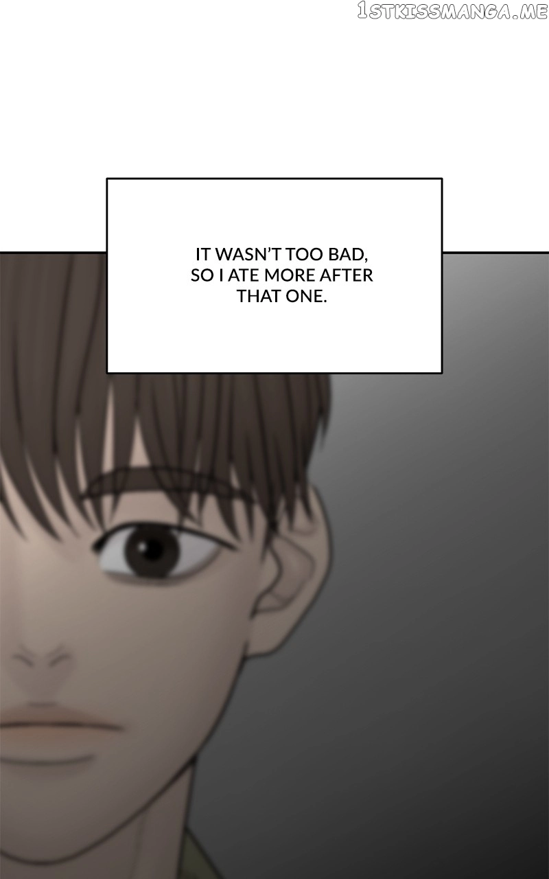 Manga page 35