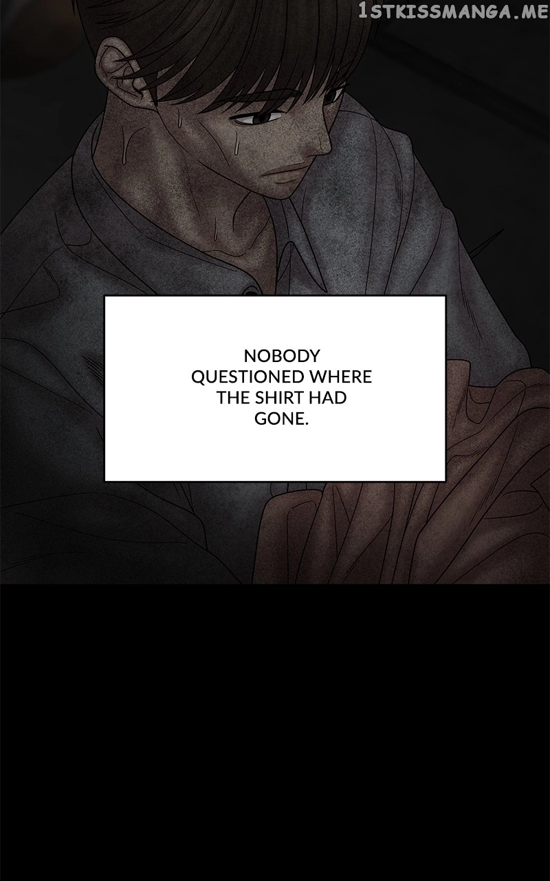 Manga page 42