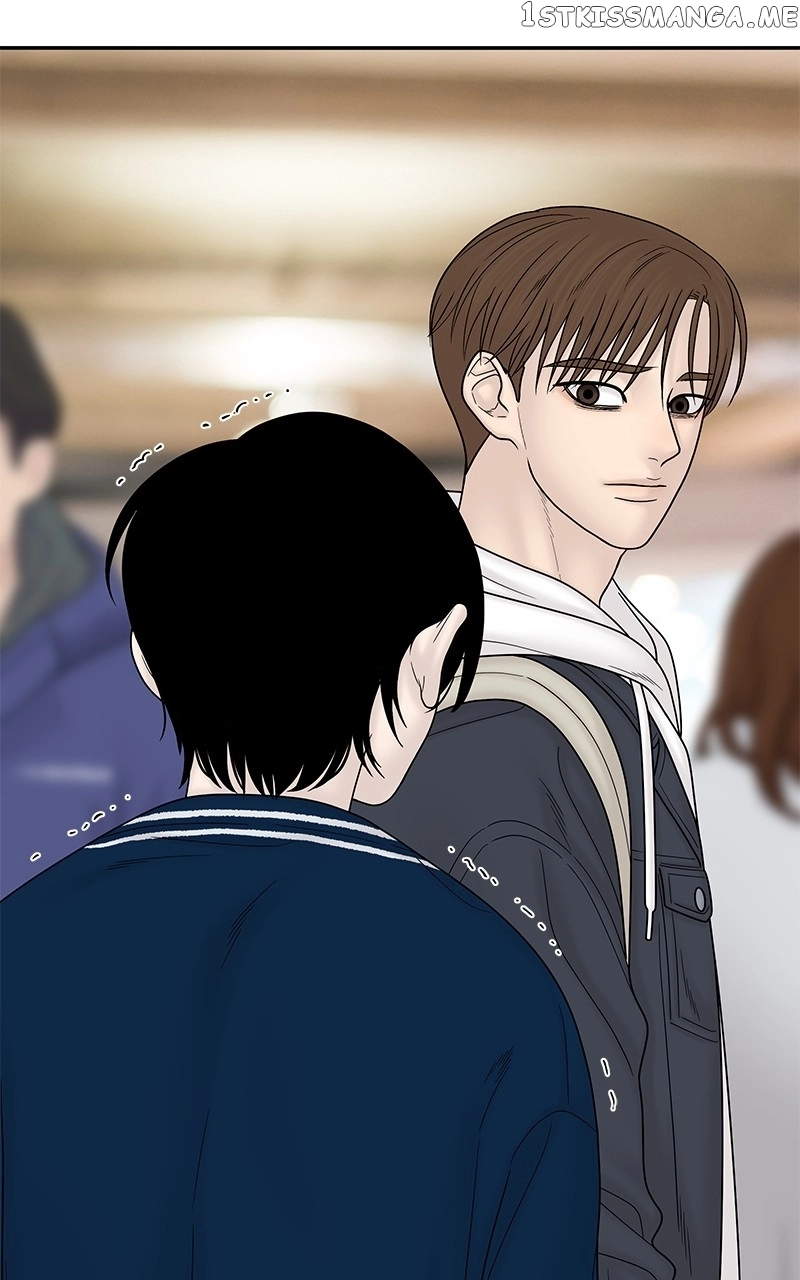 Manga page 49