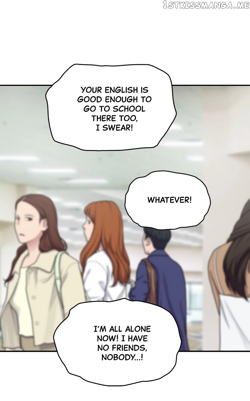 Manga page 61