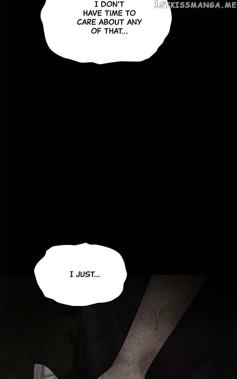 Manga page 65