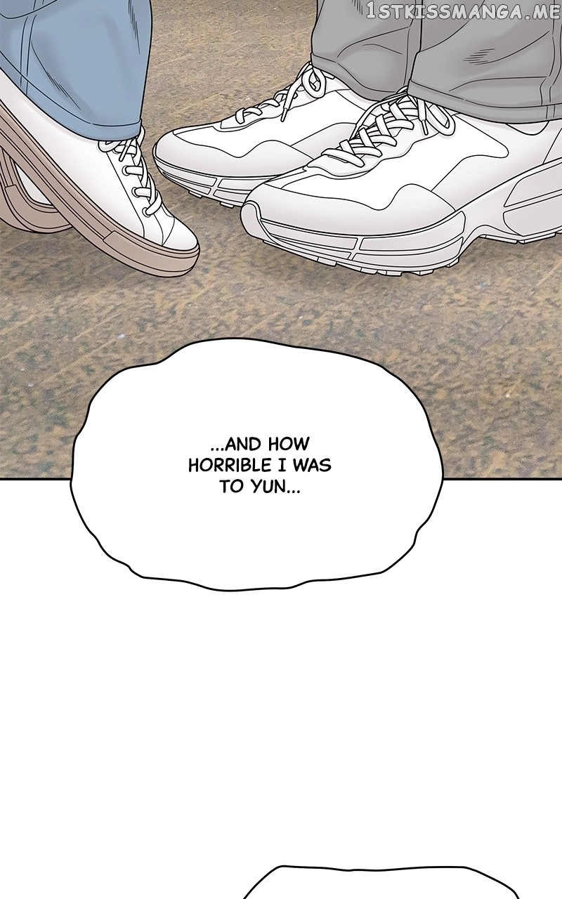 Manga page 69