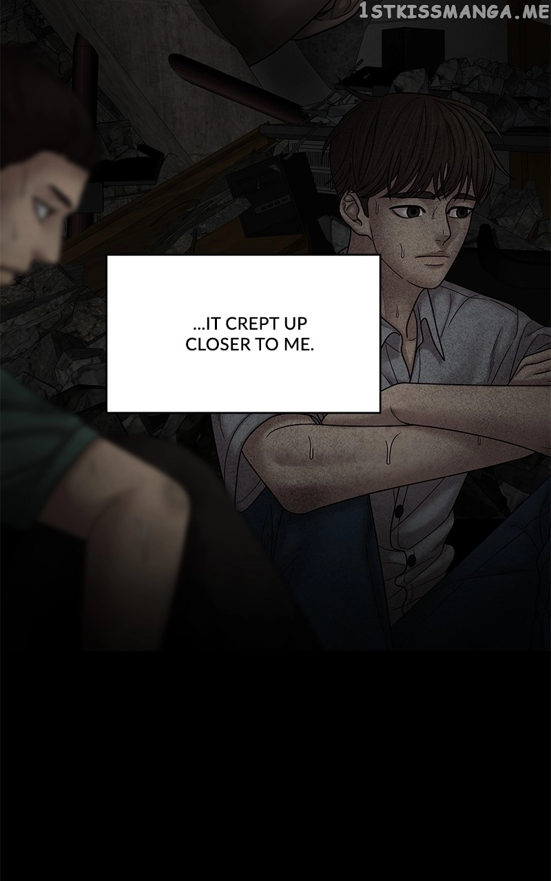 Manga page 79