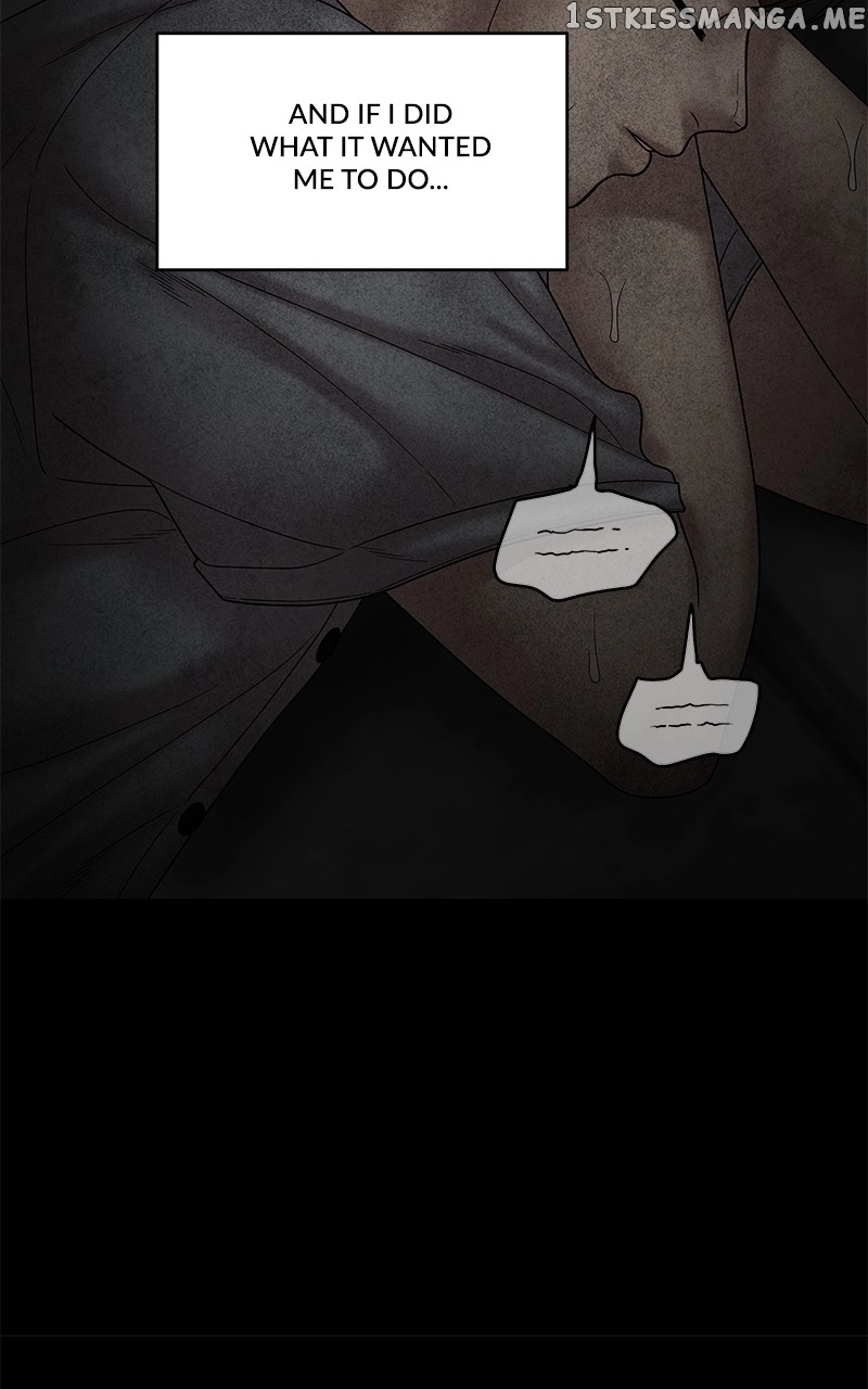 Manga page 83