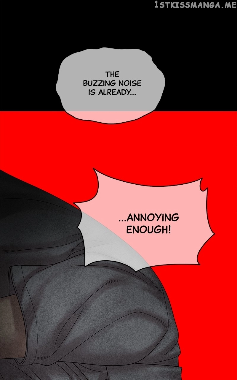 Manga page 86