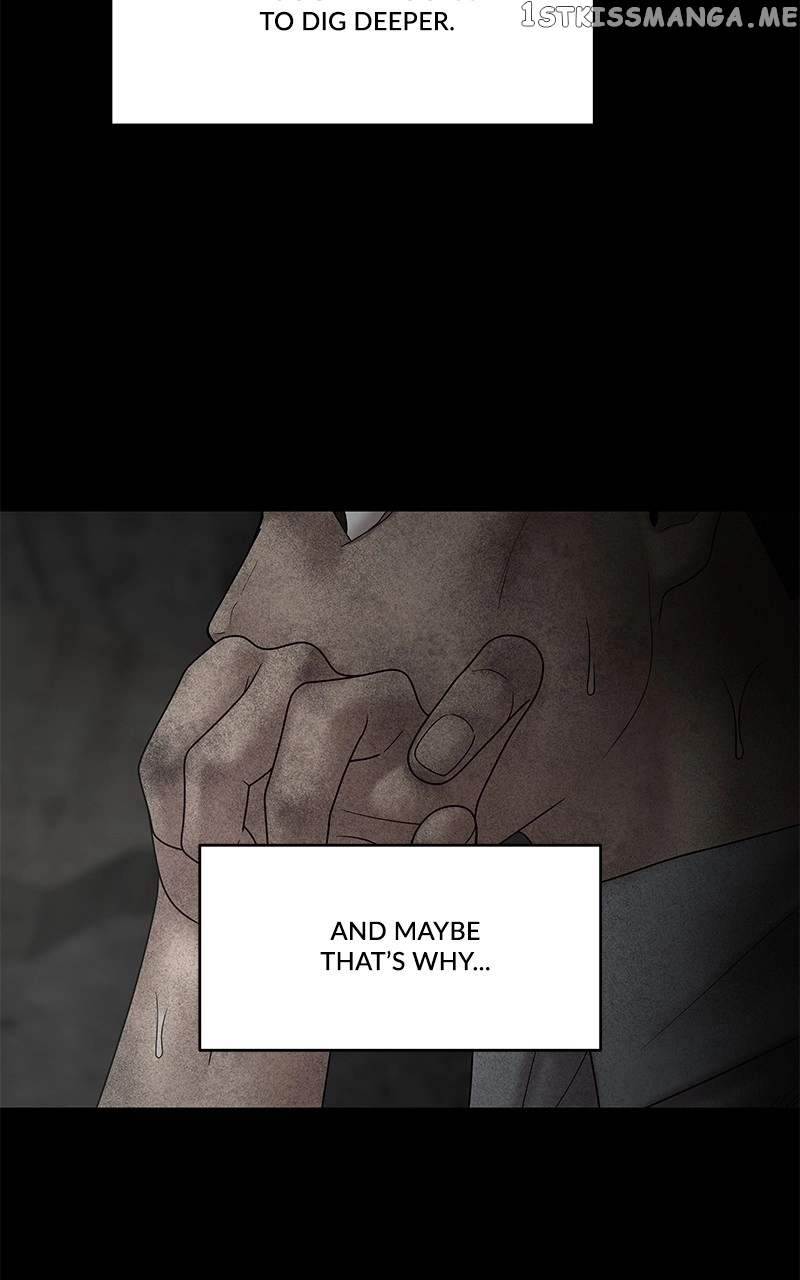 Manga page 93