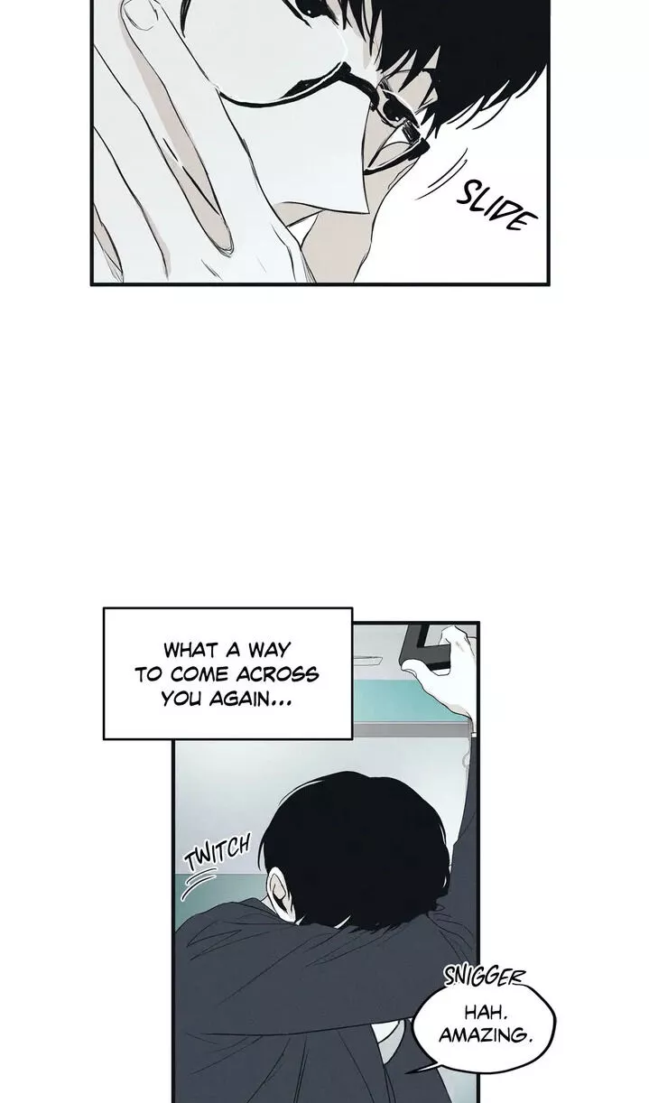 Manga page 53