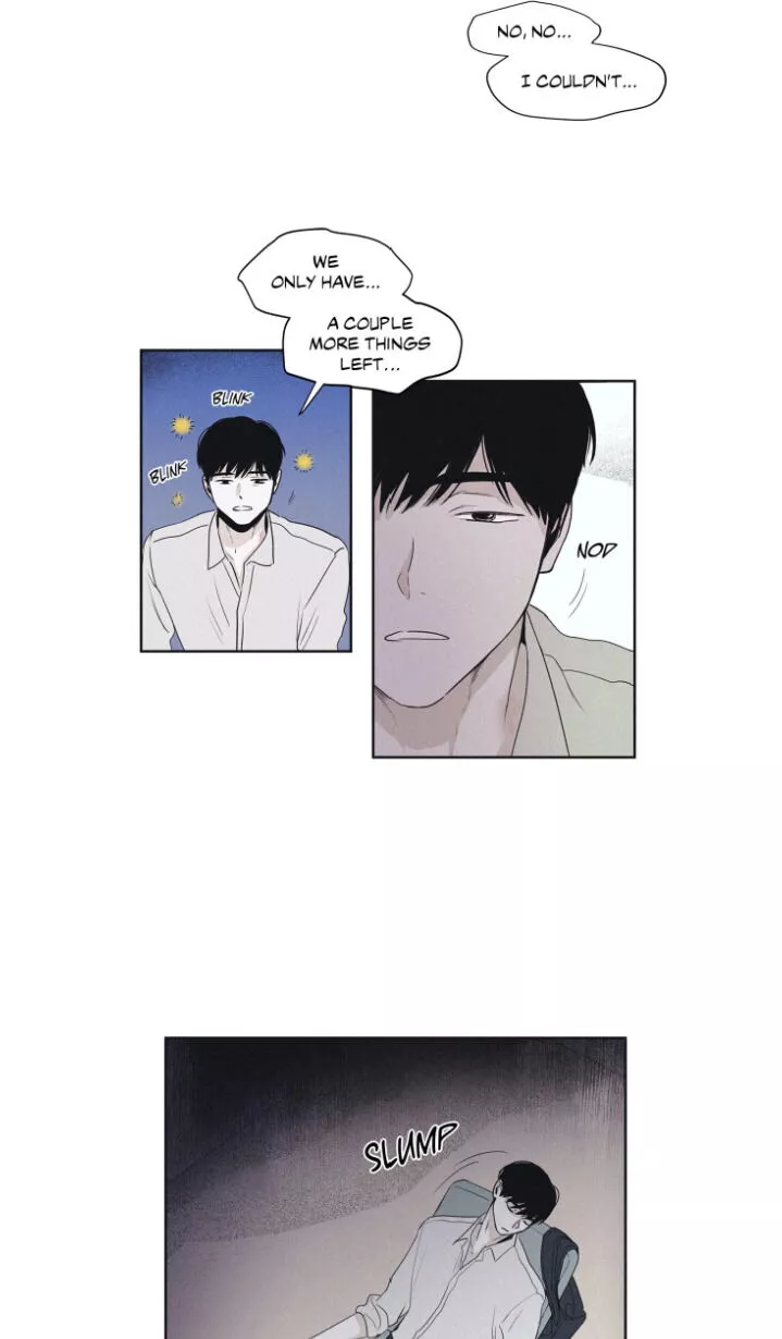 Manga page 29