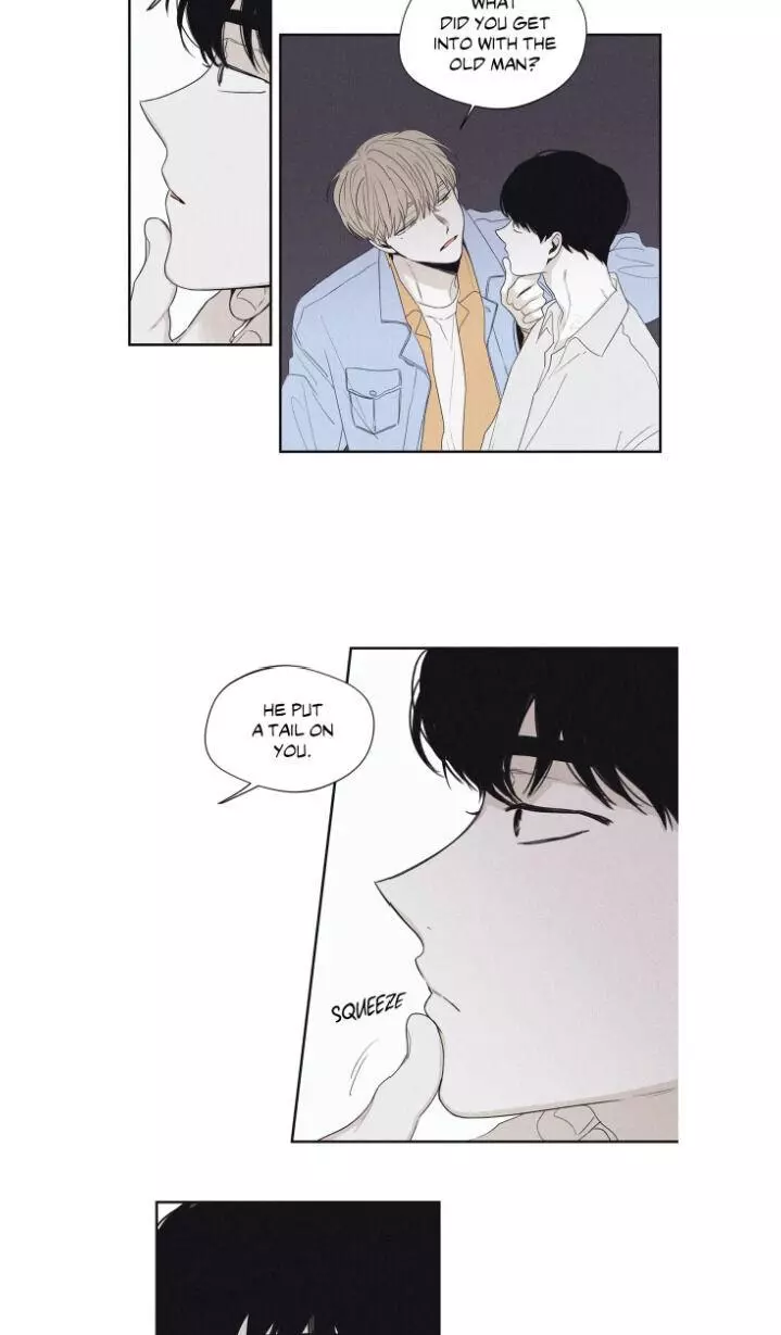 Manga page 34