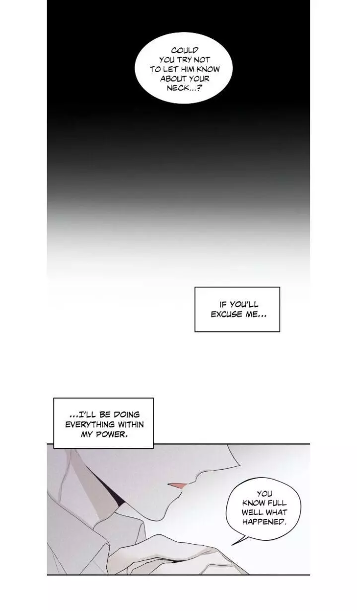 Manga page 27