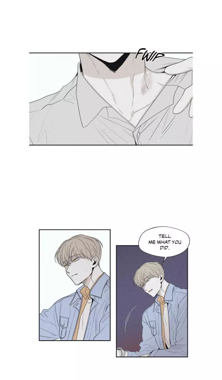 Manga page 25