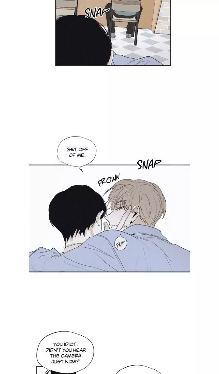 Manga page 33