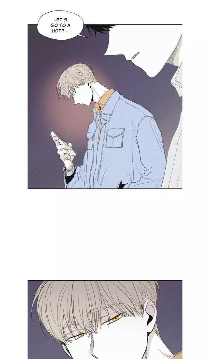 Manga page 37