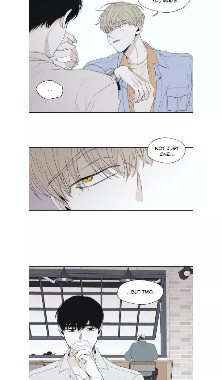 Manga page 30
