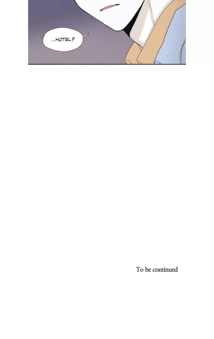 Manga page 38