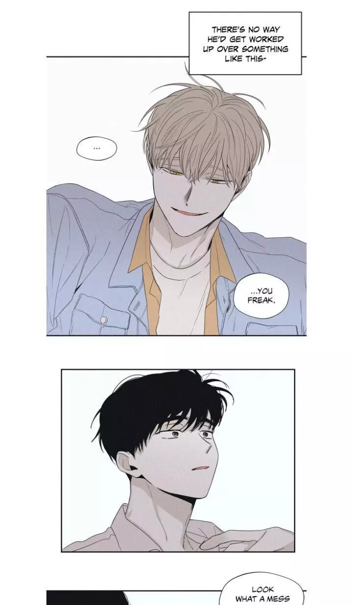 Manga page 29
