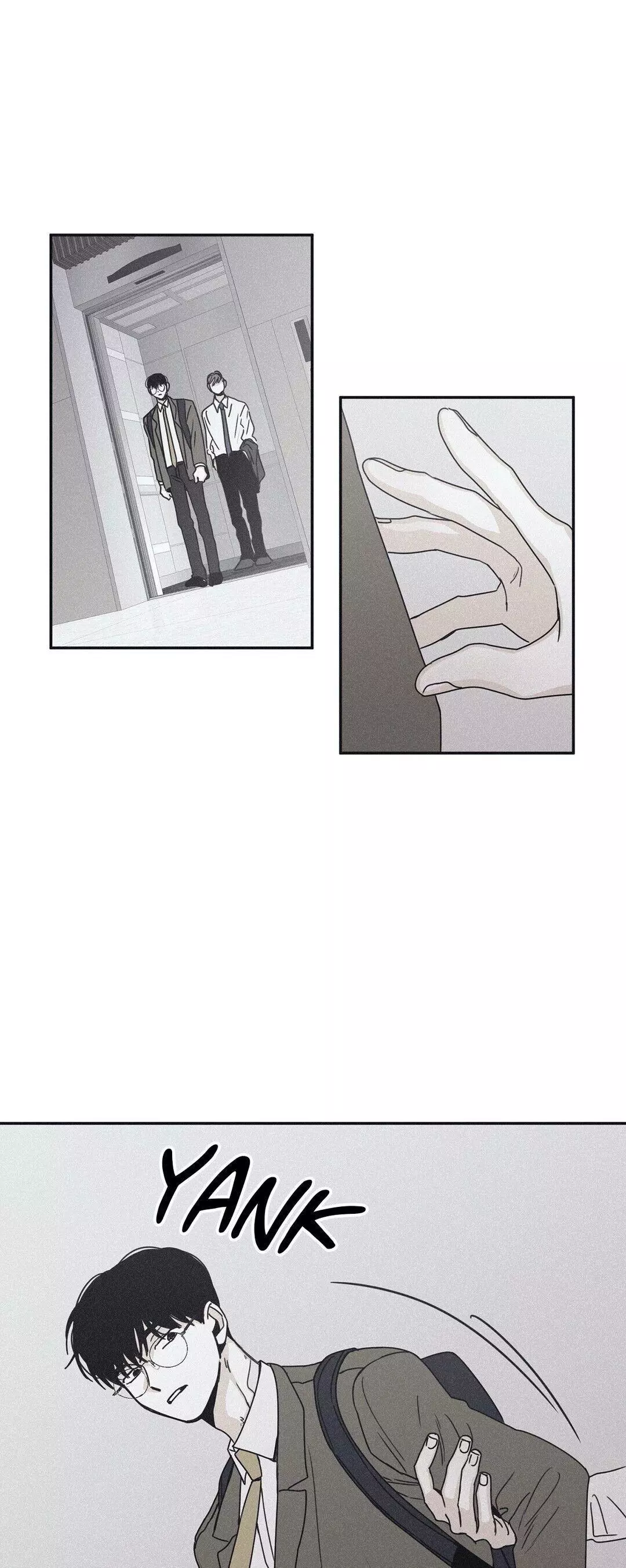 Manga page 26