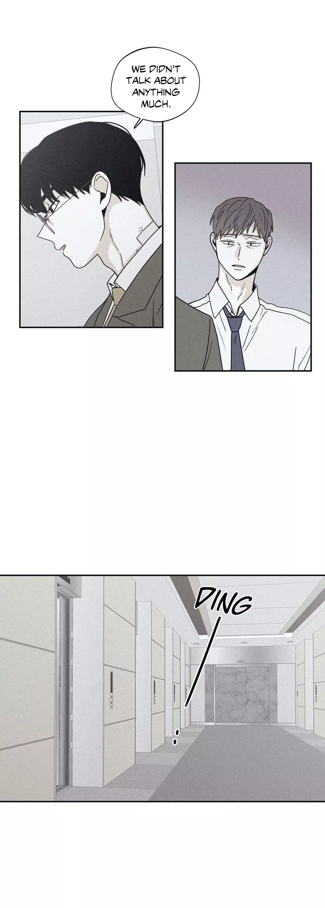 Manga page 25