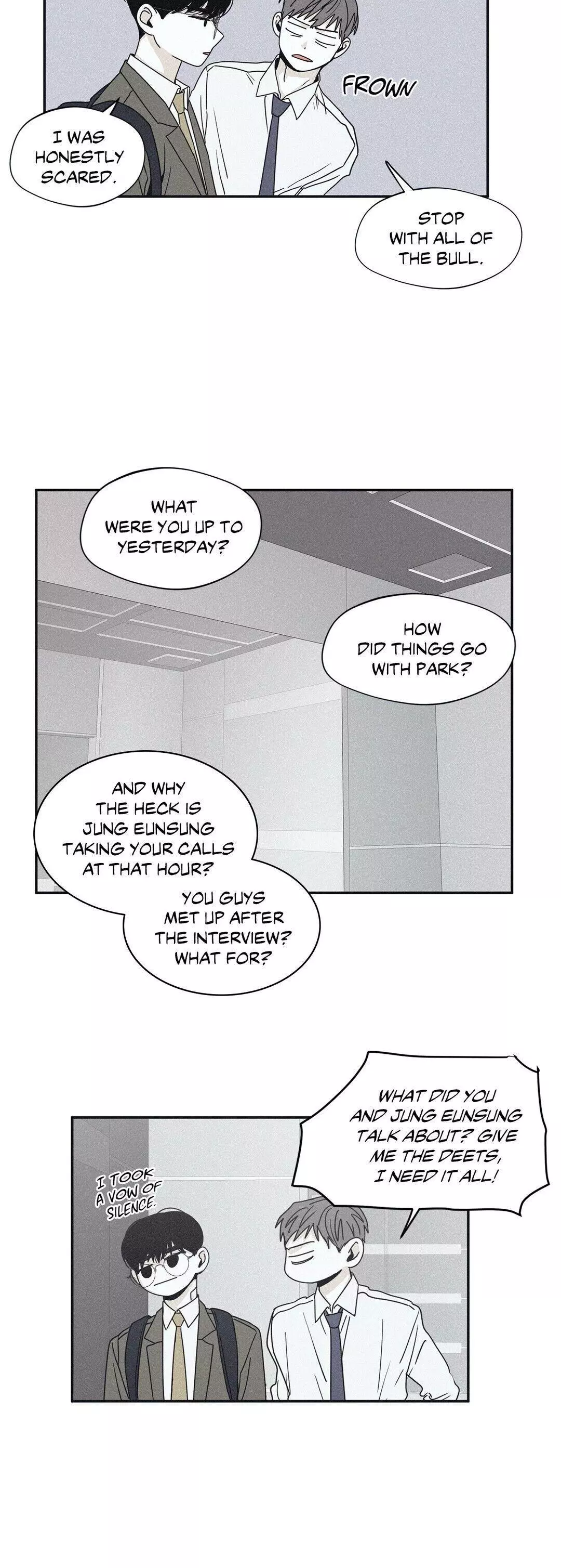 Manga page 24