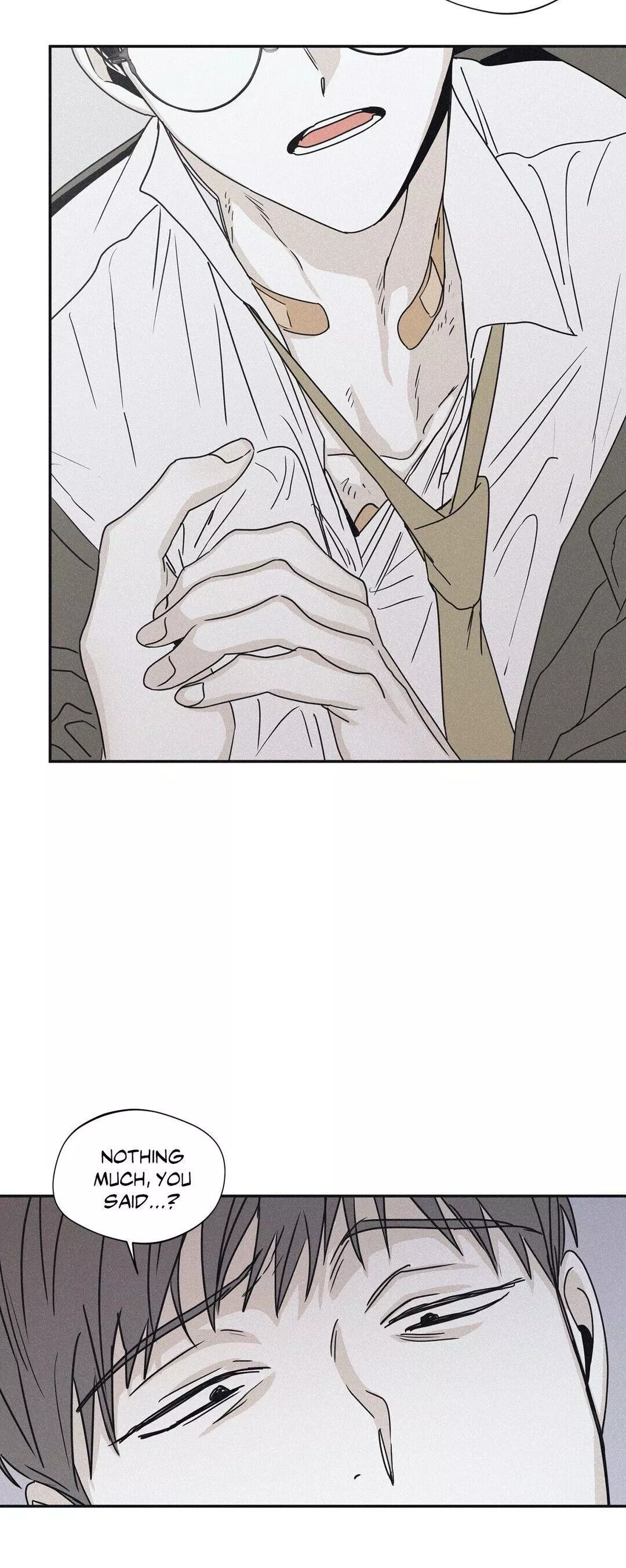 Manga page 28